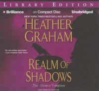 Realm_Of_Shadows
